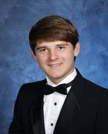 Local residents from Berkeley Heights, Summit, Short Hills, Chatham  graduate from St. Peter's Preparatory School