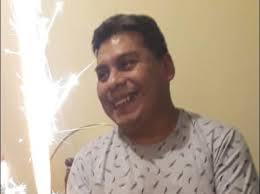 Hospital Posadas added a new photo.