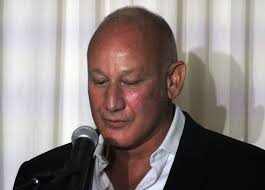 Tim Tebow in launch of Jacksonville USL soccer team: Photo gallery