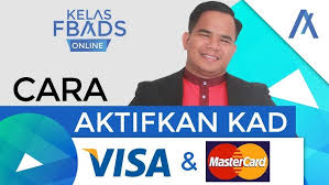 Cara enable online purchase bagi debit card maybank dan cimb. Cara Cara Aktifkan Maybank Debit Card Untuk Overseas Debit Card Activation Youtube