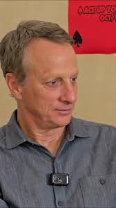 @TheKrogmann's video Tweet