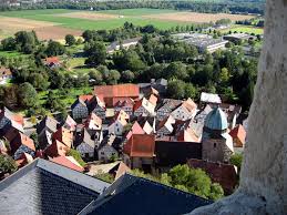 Aktuelle prospekte für felsberg und umgebung. Felsberg Wikidata