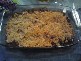 Star Du Jour Erika Blog Cuisine Thermomix Avec Recettes Pour Le Tm5 Tm31 Blog Cuisine Recette Alimentation