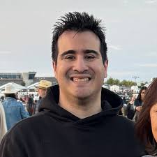 I highly recommend Zenshu