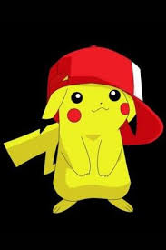 Download Pikachu Wallpaper For Mobile Cikimm Com