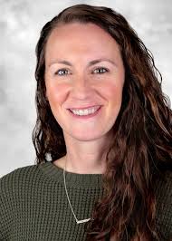 Rhode Island Endocrine Surgery