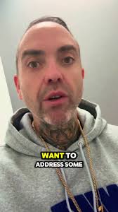 Supporting Creators of The Jubal Show