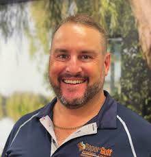 ROPER GULF REGIONAL COUNCIL