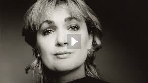Caroline Aherne: Queen of Comedy (2023)