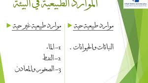 از جمله عوارض متورال می توان موارد زیر را نام برد Ø§Ù„Ø£Ø³Ø§Ø³ÙŠØ© Ø§Ù„Ø±Ø§Ø¨Ø¹ Ø§Ù„Ø¹Ù„ÙˆÙ… Ø§Ù„Ù…ÙˆØ§Ø±Ø¯ Ø§Ù„Ø·Ø¨ÙŠØ¹ÙŠØ© ÙÙŠ Ø§Ù„Ø¨ÙŠØ¦Ø© 1 Youtube