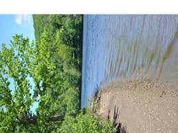 The graces falls overlook can be reached by taking the canyon rim drive (al hwy 176) off of al highway 35. Indian Well State Park A Connecticut State Park Located Near Ansonia Bethel And Bridgeport