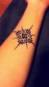 Henna Tattoo Art Mehndi Freehand Stilifeinmotion Henna Tattoo Kit Henna Tattoo Designs Henna Tattoo Designs Simple