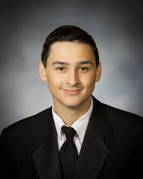 Lance Sloan's Instagram, Twitter & Facebook