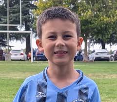 Beaumont Youth Baseball Inc.