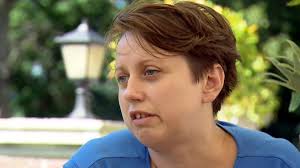 Sara Sharif: So badly injured mum 'did not recognise her' in mortuary