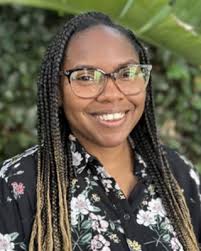 Shay Ross, Marriage & Family Therapist, San Diego, CA, 92104