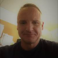 30+ "Robert Quesnel" profiles