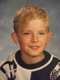 David Franklin Obituary (2006)