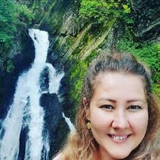 1 PRO NAIL CLIPPER CUTTER TOE MANICURE SCISSORS NAIL ART Cuticle NIPPER