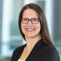 100+ "Boone Mba" profiles