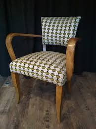 Check spelling or type a new query. Photo Avant Apres Renovation Refection Et Restauration De Fauteuils
