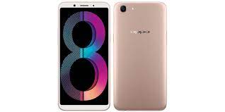Check spelling or type a new query. Harga Oppo A83 Terbaru 2020 Dan Spesifikasi Sandroid