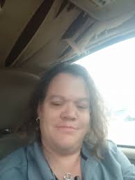 FIF And here I go picking up people all day and night! I love being an Uber  driver! I get to meet all sorts of interesting people and get them safely  where