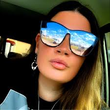 Congratulations to all three EPD officers who boxed in 911 Gives Hope Guns  & Hoses tonight. All three won their matches to help the Guns team win 9-6.