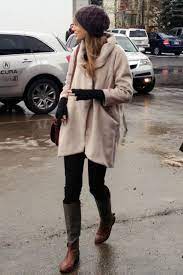 Such A Cute Outfit For Winter On Taylor Taylor Swift Style Taylor Swift Outfits Cool Outfits