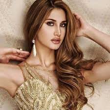 LaMarilynMonroeVenezolana #MiMuñecaDorada Clara Vegas Goetz 💛 #Venezuela  #ParaisoDeReinas #ParaisoConNombreDeMujer #ParaisoDeTodos  #ParaisoDelUniverso ✨✨✨✨✨✨✨✨✨✨✨✨✨✨✨✨✨✨✨✨✨✨✨✨✨✨✨✨✨✨✨✨✨✨