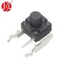 Ip67 Waterproof Tact Switch from www.jbl-ec.com
