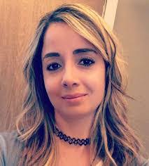 Brian Sater's Instagram, Twitter & Facebook