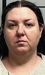 Missouri woman's attorneys file notice of appeal in state case involving  death of Arkansas mother, unborn child