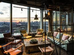 Call third space canary wharf on 0207 970 0900 t's and c's apply. Things To Do In Canary Wharf Best Restaurants Bars And More London Evening Standard Evening Standard