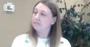 VIDEO) High Bridge is film ready