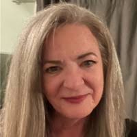 80+ "Callan" profiles