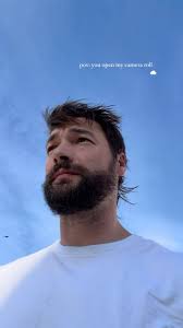 I’ve been MIA! I’ve been focused