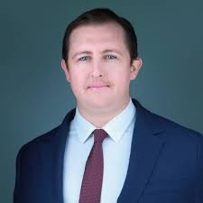 I have some bittersweet news to share today: today will be my last day at  Kumo.AI.