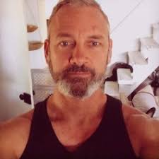 Baden-württemberg Singles, Dating in Germany