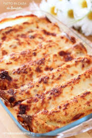 Crespelle Con Ricotta E Spinaci Con Farina Di Ceci Nel 2020 Ricette Idee Alimentari Farina Di Ceci