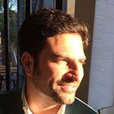 Compara le offerte da 383 €! Cristobal Da Costa S Stream