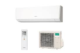 Do not hang objects from the indoor unit. Split Systems Air Conditioner Ashg12lmca Fujitsu General Europe Cis