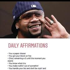 A rally was held outside the Suffolk County courthouse in Riverhead Tuesday  morning for Devon Toney.