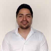 100+ "Moises Nava" profiles