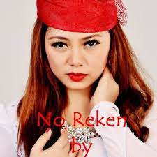 Irw channel 08 april 2020. Stream Kereta Malam Imelda Mp3 By Imelda Just Imelda Listen Online For Free On Soundcloud