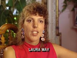 Unsolved Mysteries" Episode #3.2 (TV Episode 1990)