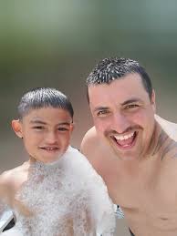 🕋 Tu hogar con todas las comodidades te espera. Elige el lujo y  tranquilidad. 🍃BELLA VISTA GARDENS 🏞️ Casa Club con vista al Parque  natural Petenes-Ria Celestun. 🚣🏼 Lago artificial. 🌿Cercanía a