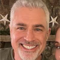 David McLain Email & Phone Number