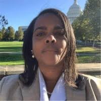 20+ "Tracey Yancey" profiles