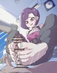 Shizuka Mikazuki_Zombie 100 [Funen Gomi]